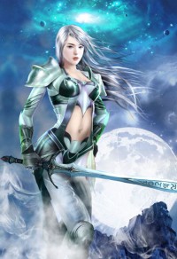 无尽超维入侵