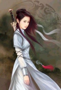 水蜜桃 (校园H)