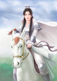 樱桃(师生H)