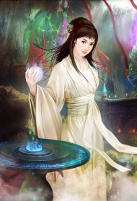 水蜜桃 (校园H)