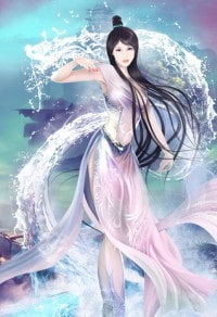 樱桃(师生H)