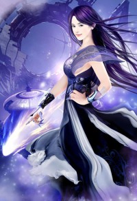 水蜜桃