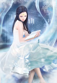 魔法天才也会烦恼吗?