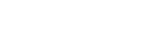 安读文学网